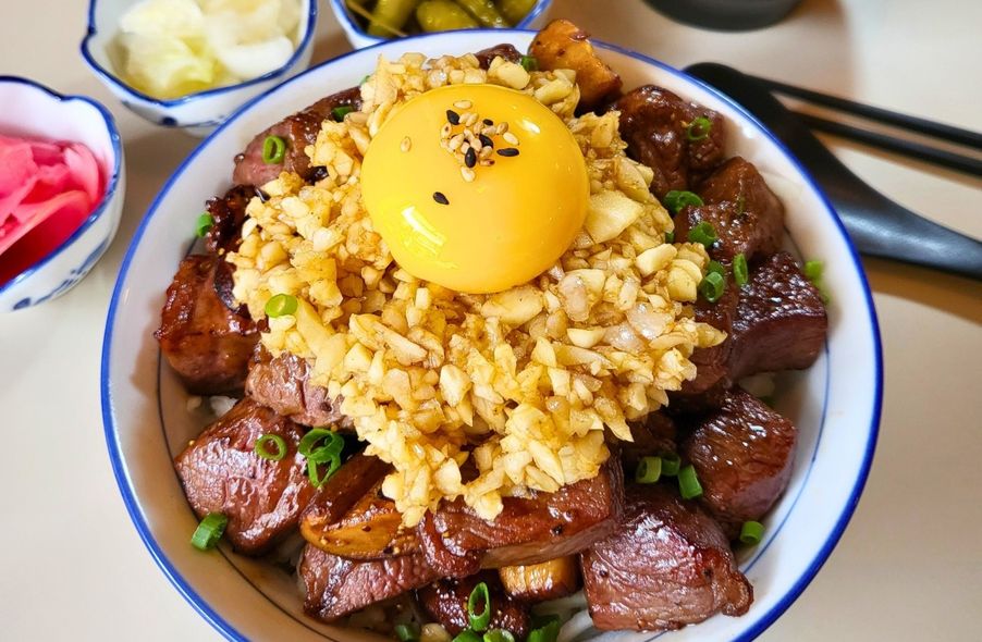 매장 사진 7