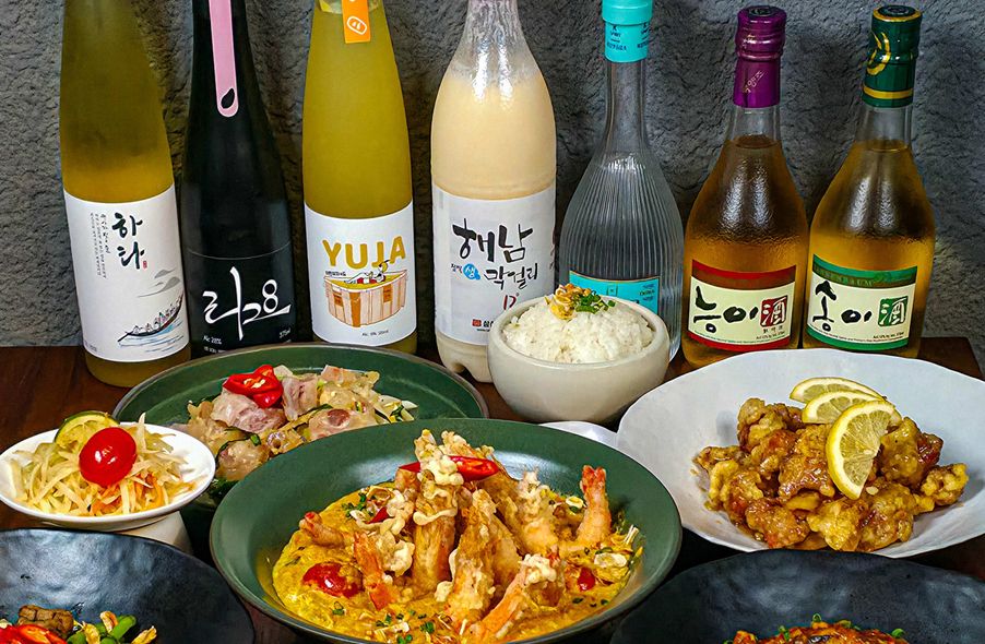 매장 사진 1