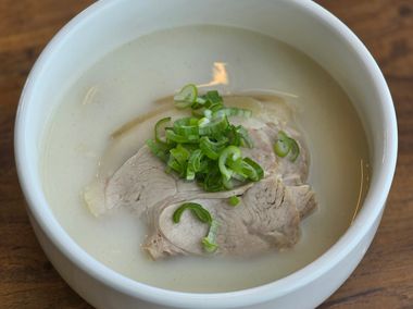 매장 사진 2