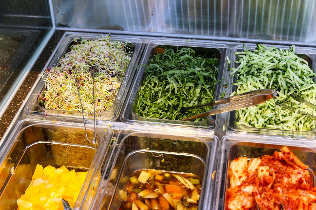 샤브마니아 창원내서점