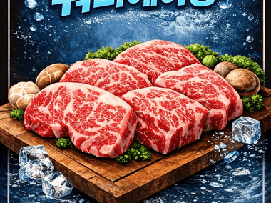 매장 사진 3