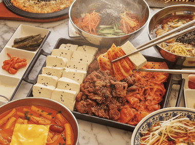 매장 사진 2