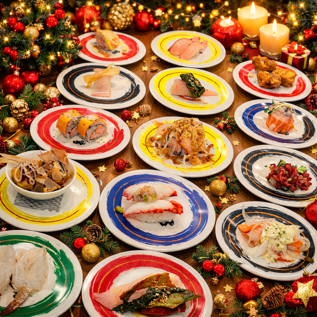 가라스시 전주직영점