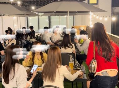 매장 사진 5