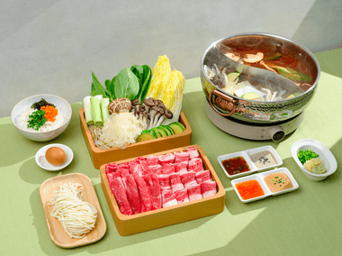매장 사진 2