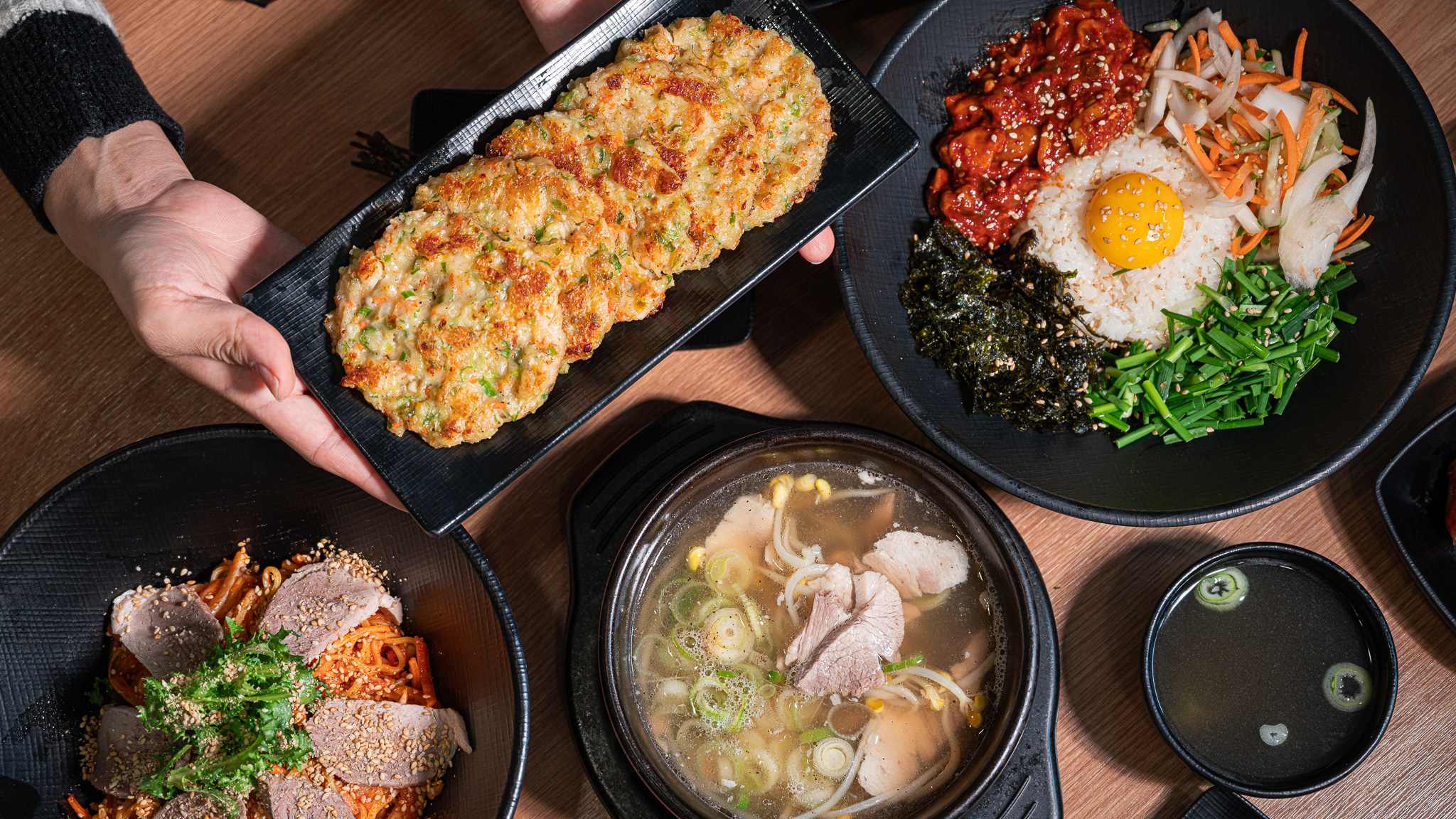 여수해장국1번지