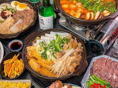 매장 사진 2