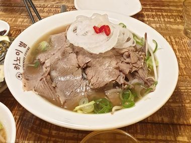 매장 사진 5