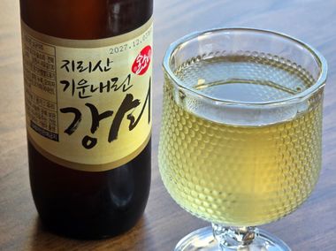 매장 사진 5