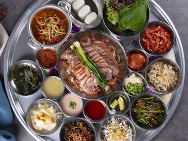 매장 사진 3