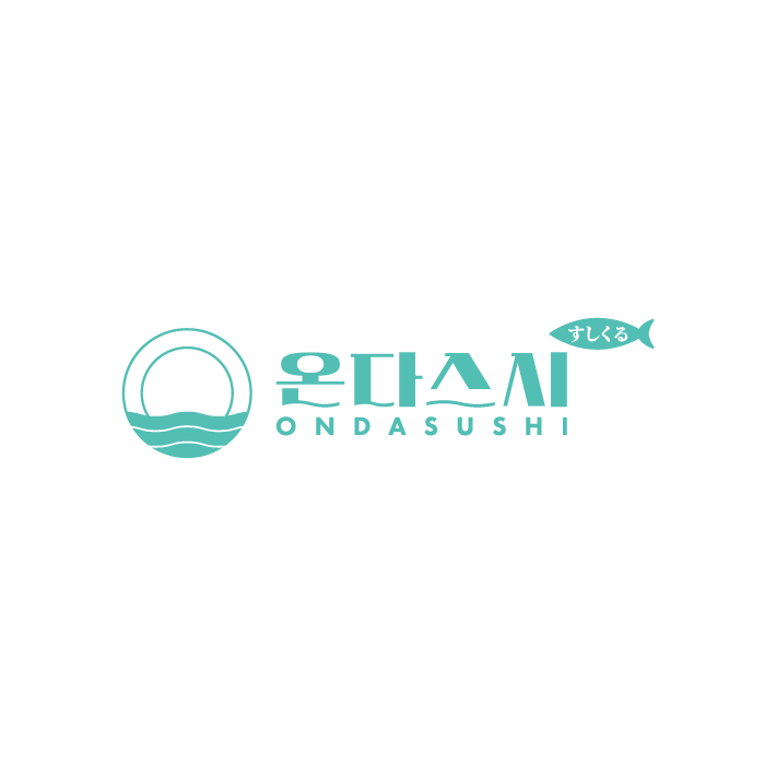 온다스시 회전초밥 파주운정점