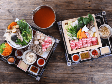 매장 사진 5