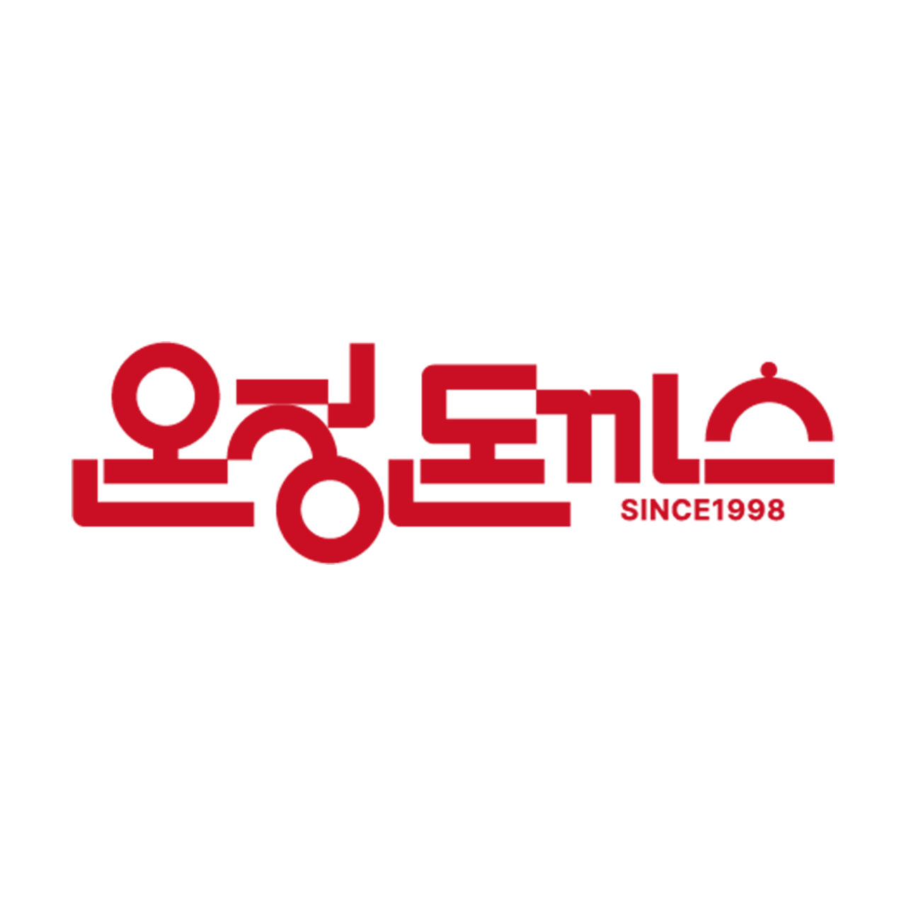 온정돈까스 부산광안점