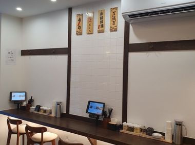 매장 사진 3