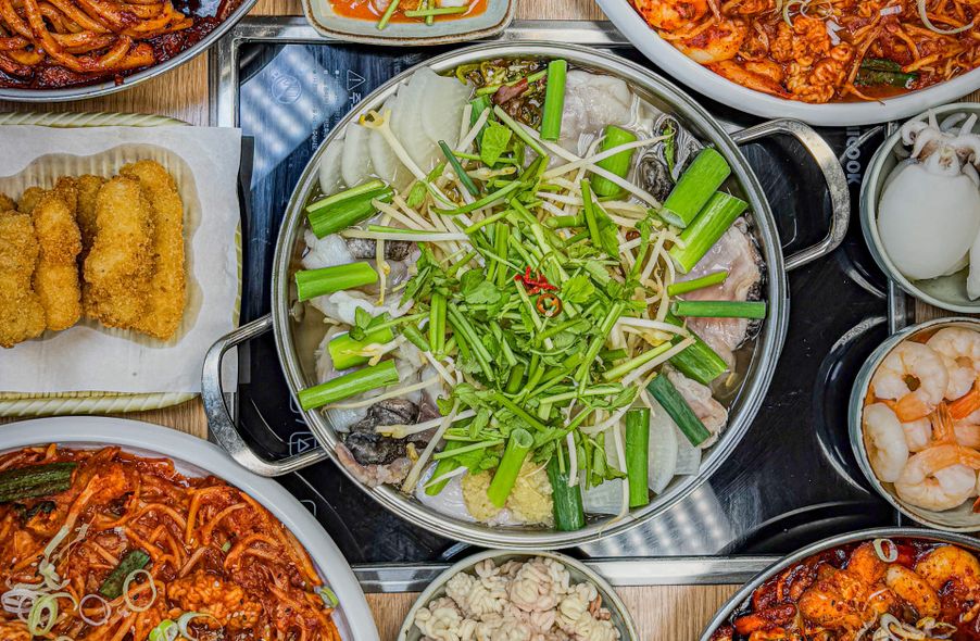 매장 사진 4