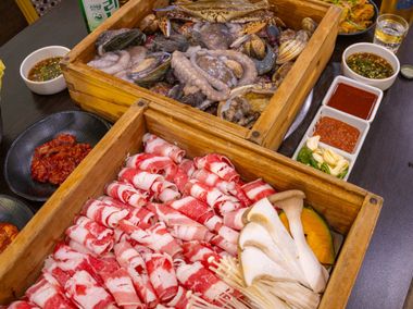 매장 사진 2