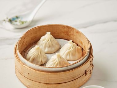 매장 사진 2