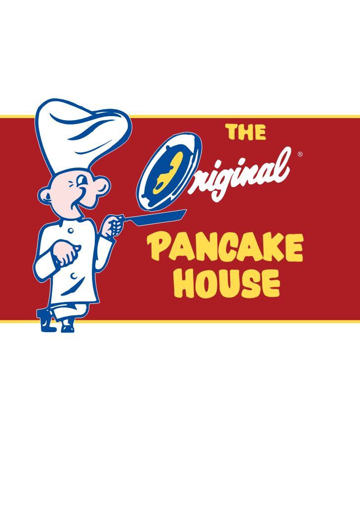 오리지널팬케이크하우스 다이너 광화문점(광화문 2호점)