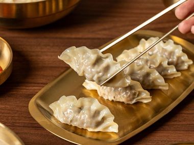 매장 사진 6