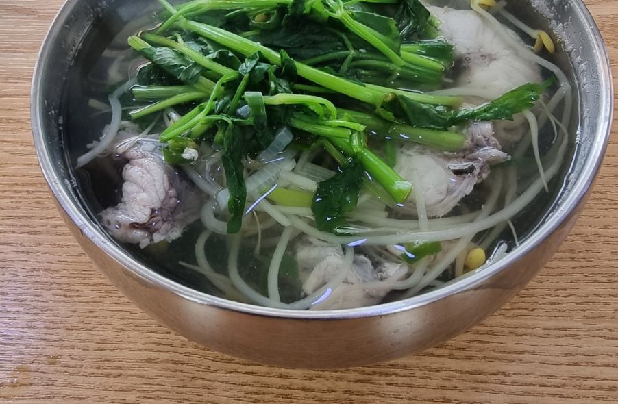 매장 사진 4