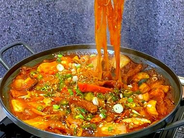 매장 사진 2
