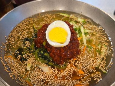 매장 사진 5