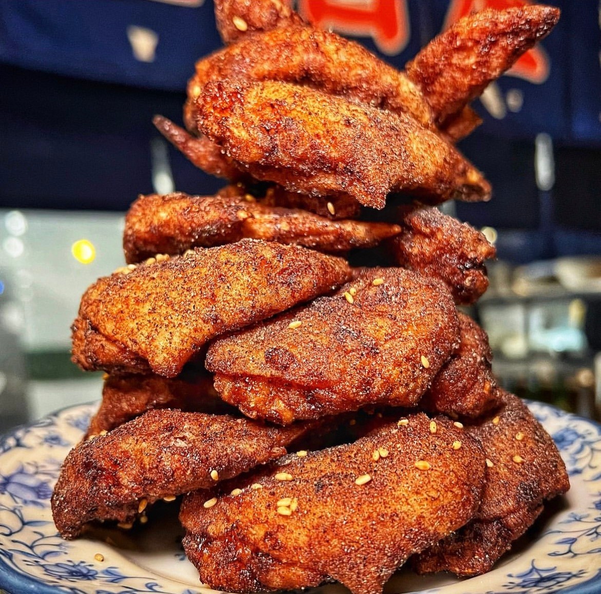 쿠시카츠쿠마 인계