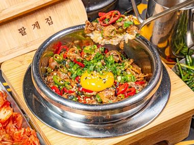 매장 사진 5