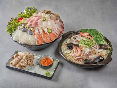매장 사진 2