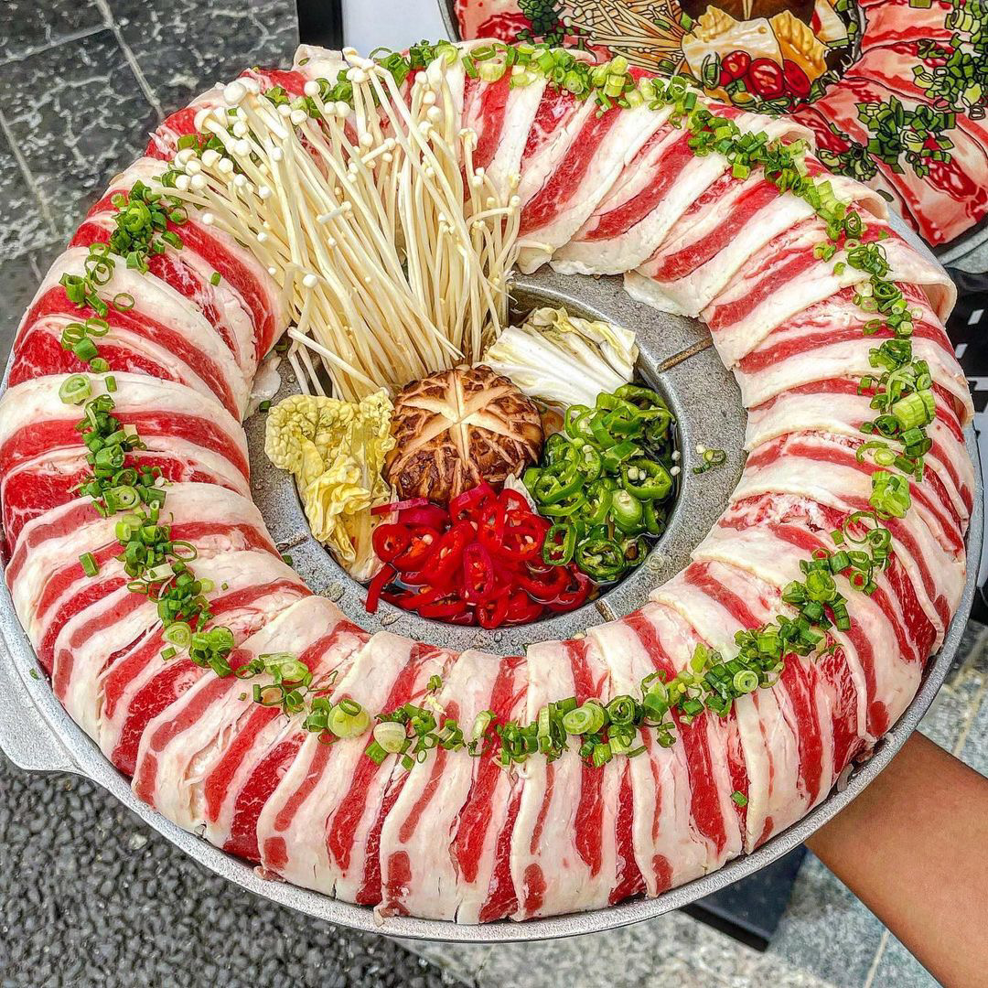 주량 성대직영점