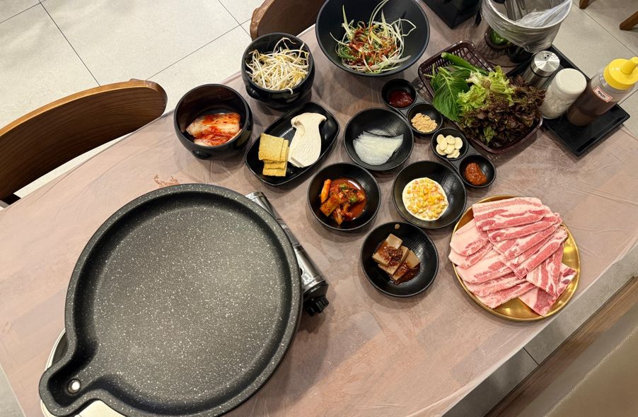 매장 사진 4