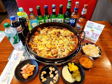 매장 사진 2