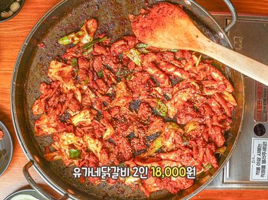 매장 사진 6
