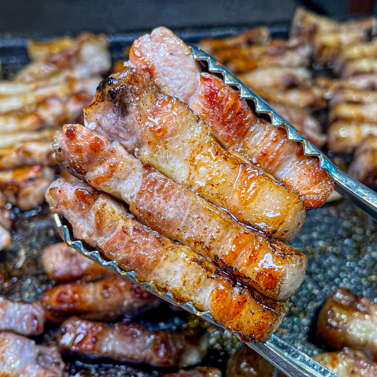 하남돼지집 대전대흥동점