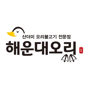 매장 사진 1