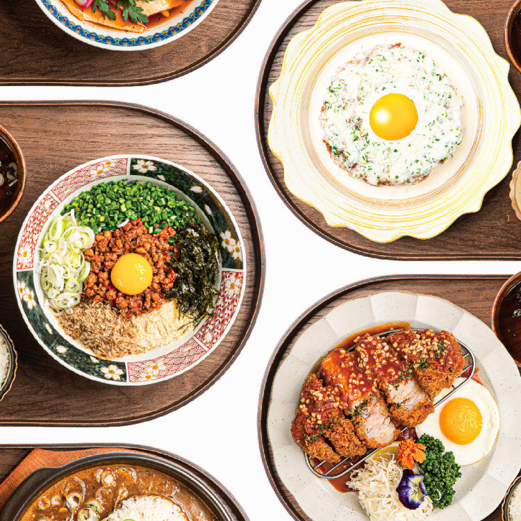 돈카춘 광주고산점