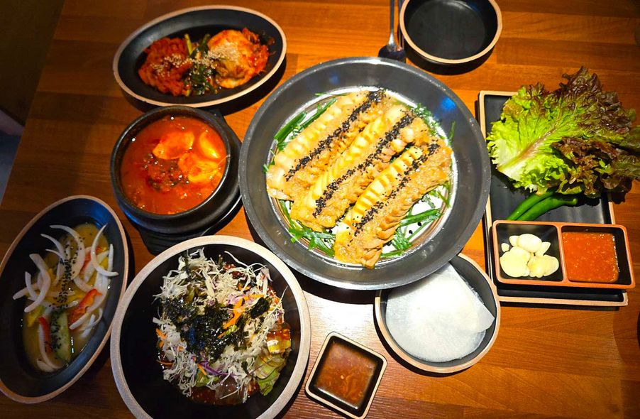 매장 사진 4