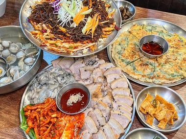 매장 사진 3