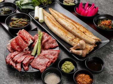 매장 사진 3