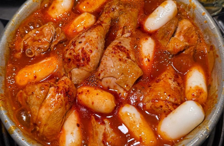 매장 사진 1