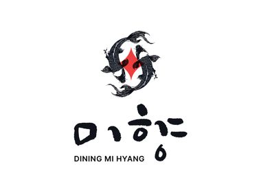 매장 사진 5