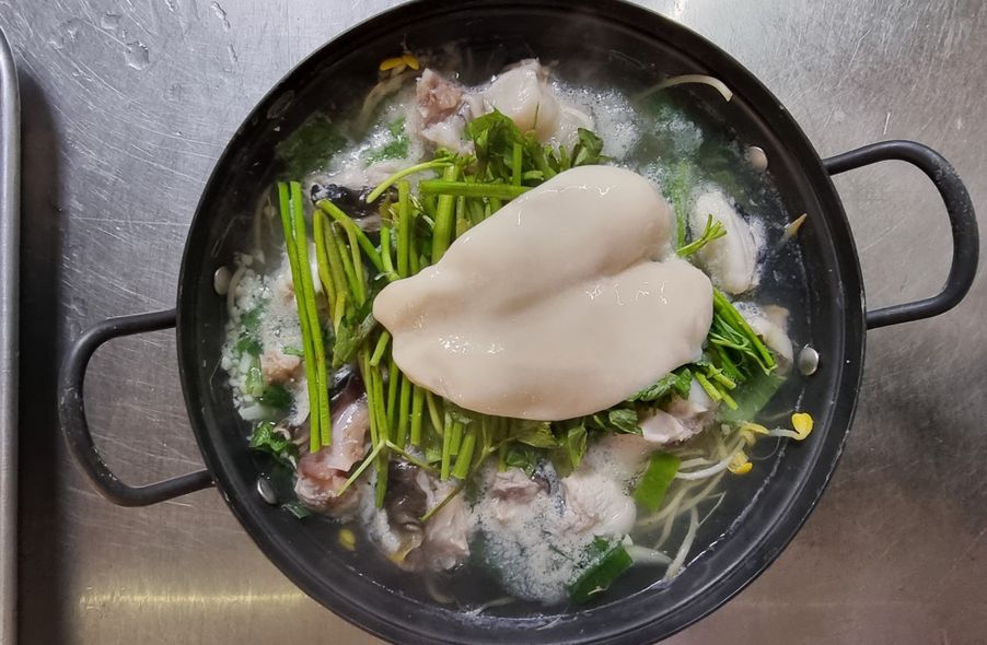 매장 사진 1