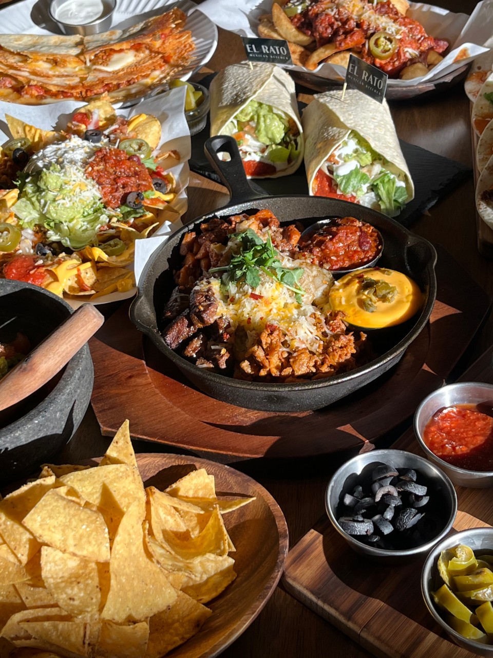 엘라토 울산 삼산점