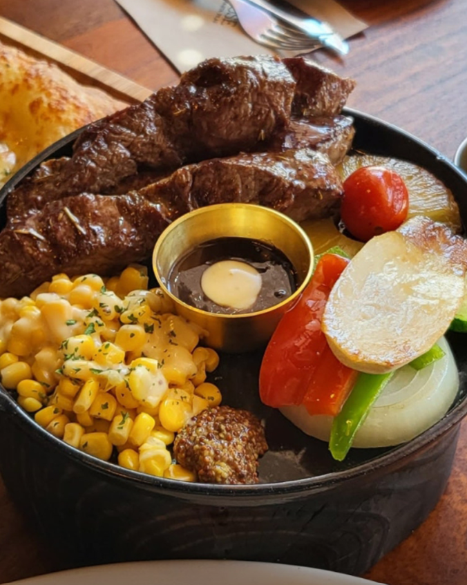 코지하우스 부평점