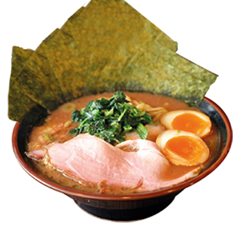 칸다소바 대구신세계점