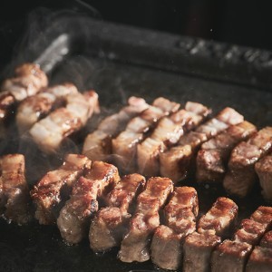 하남돼지집 미사역점