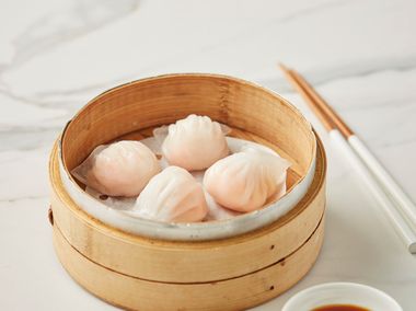 매장 사진 2