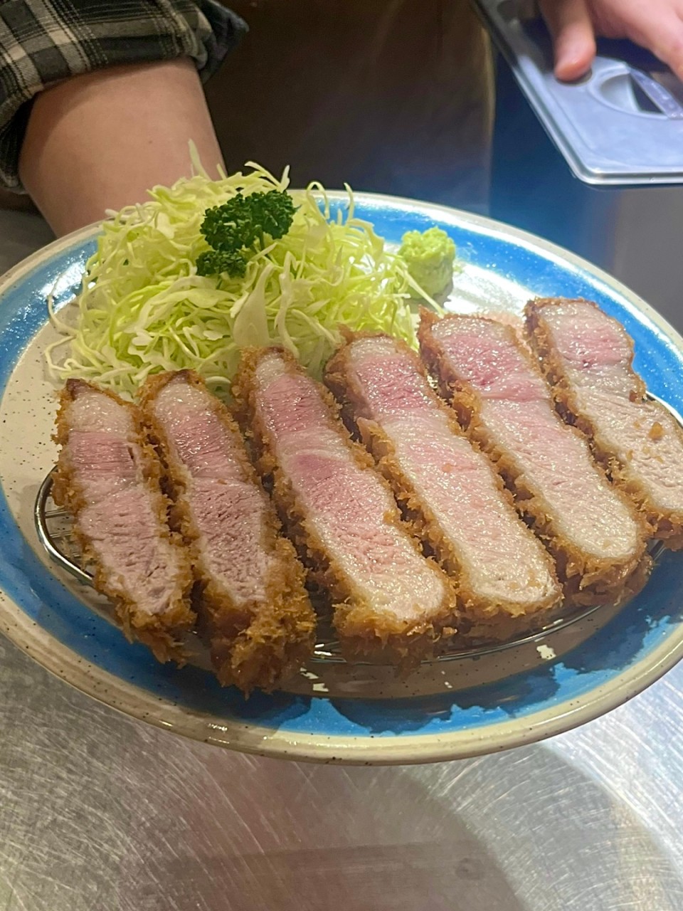 주홍정 대명점