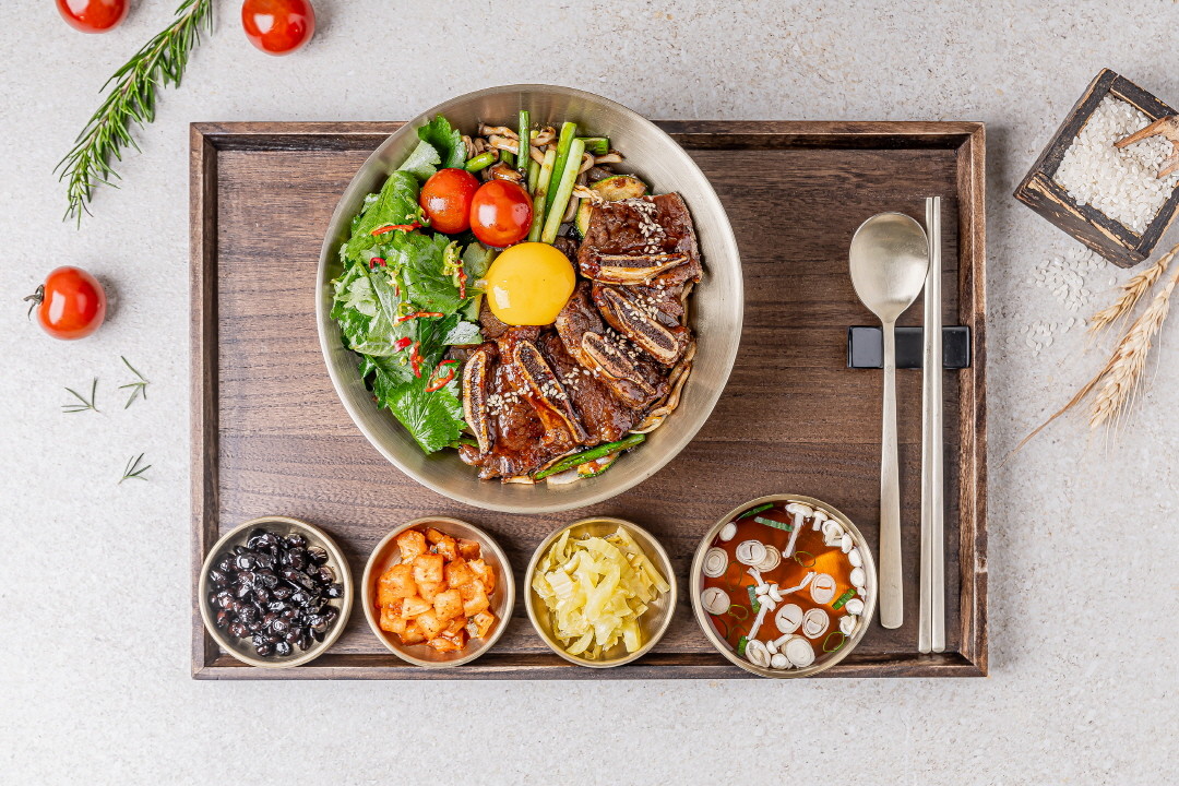 새참당 상암dmc본점