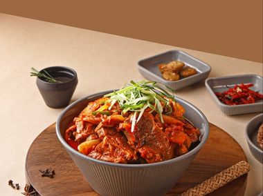 매장 사진 6